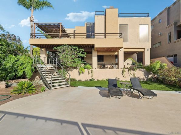2070 Illion St, San Diego — photo 1