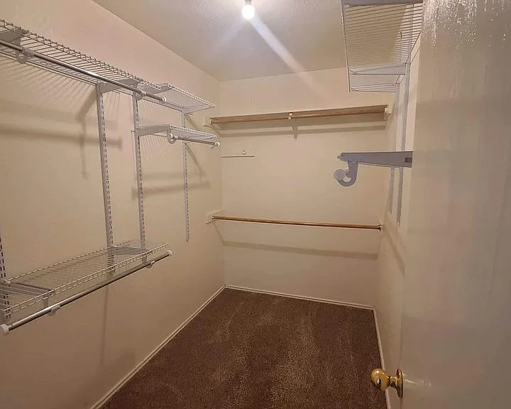 4505 Aspen Dr — Photo 14