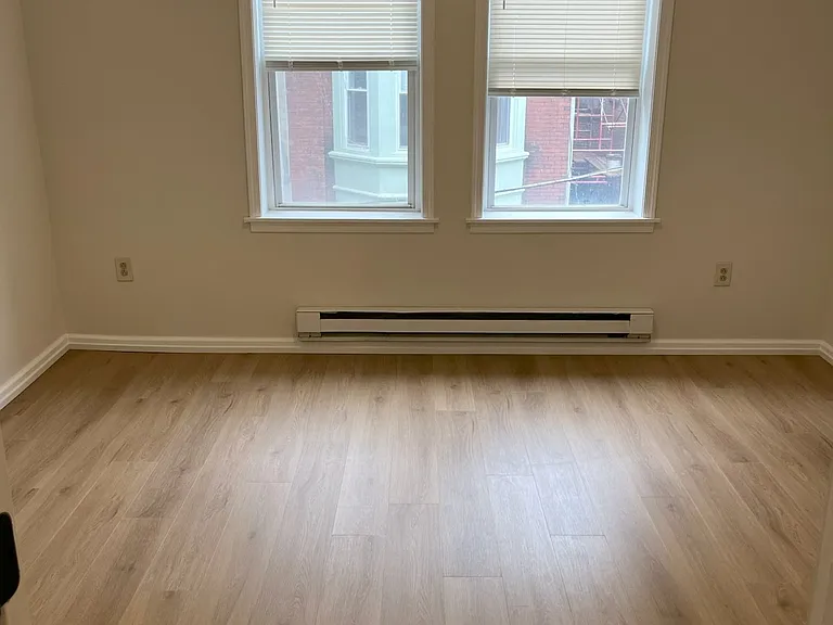 1727 N 42nd St — Photo 12