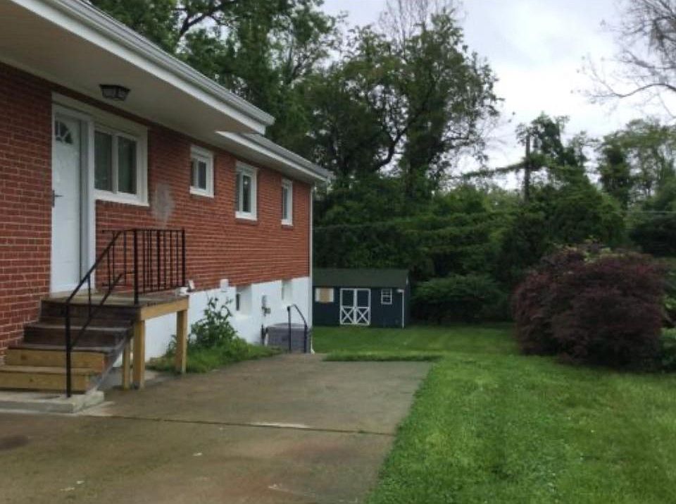 2nd image of 6849 Queens Ferry Rd