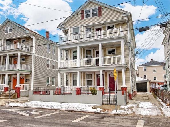 80 Ontario St FLOOR 3