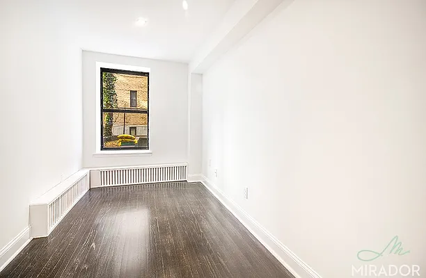 Rented by Mirador Real Estate | media 33