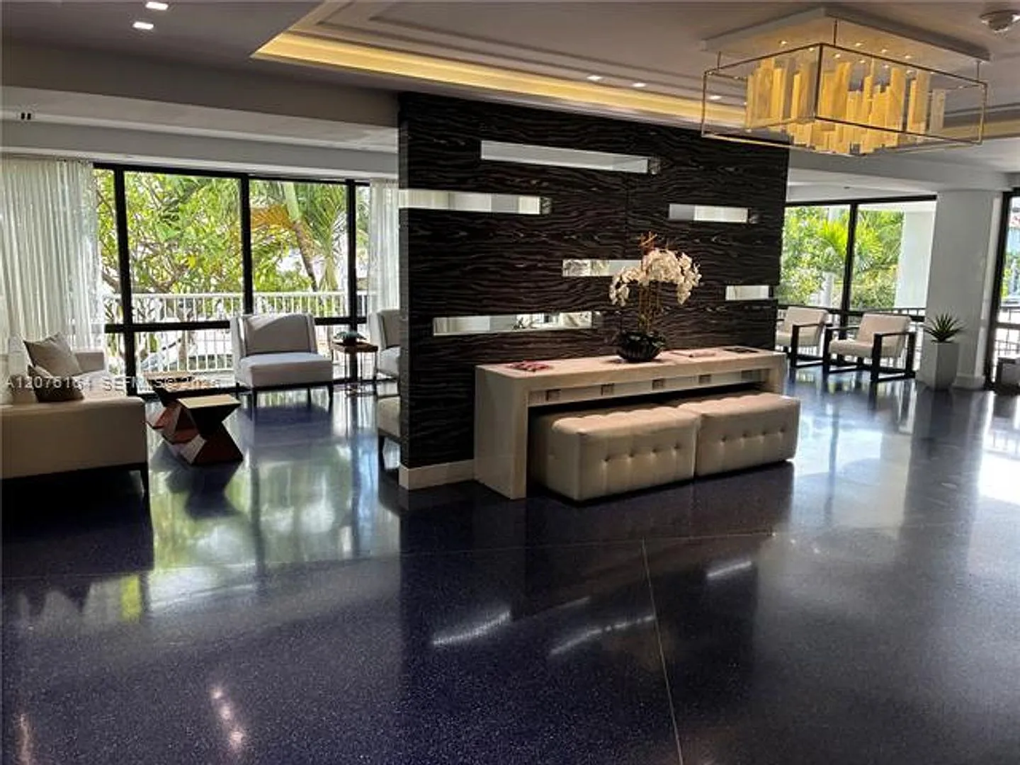 4301 Collins Ave cu-402, Miami Beach, FL 33140 — Photo 3