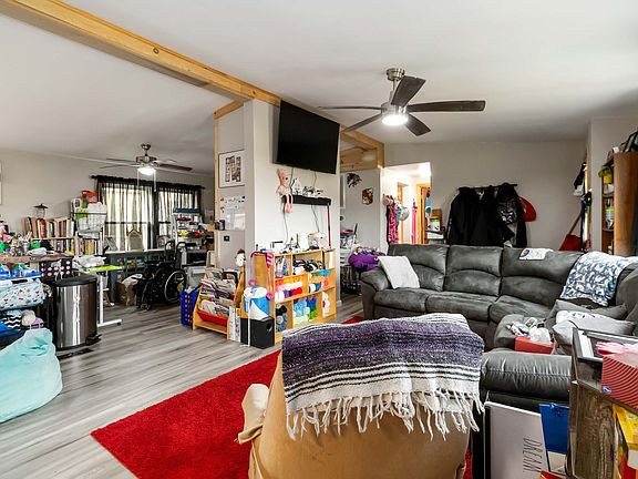 5th image of 139 Mercer Rd