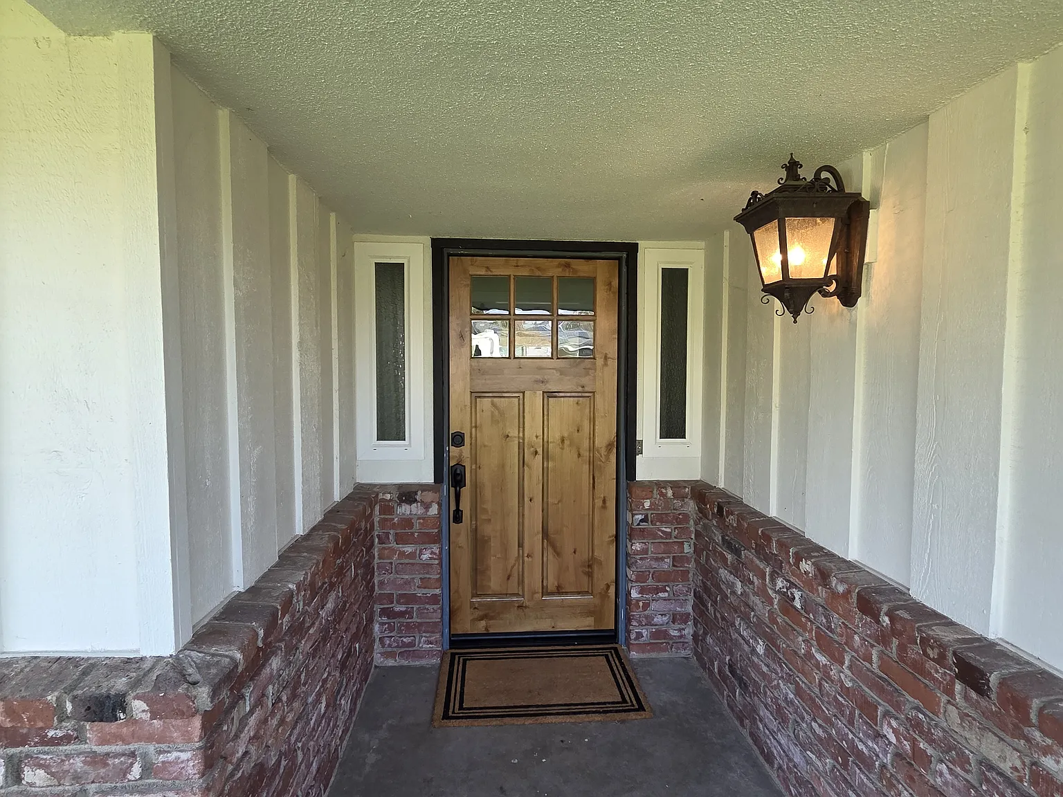 W Escalon Ave, Fresno — Photo 1