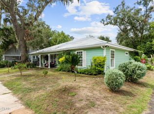 205 Harmon Ave, Panama City, FL 32401