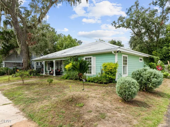 205 Harmon Ave, Panama City, FL 32401
