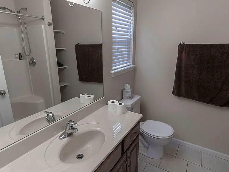 4203 Spring Cress Dr — Photo 18
