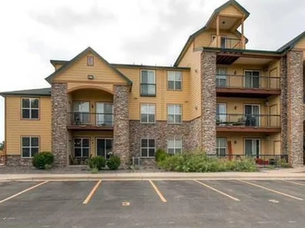 7222 S Blackhawk Street # First Floor, Englewood, CO 80112