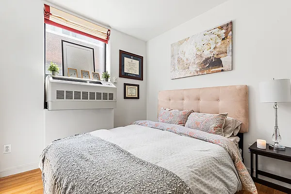 Rented by Douglas Elliman | media 10