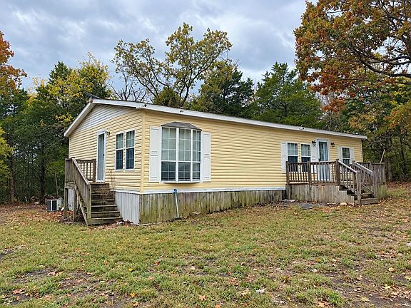 4th image of 5195 S 208th Road