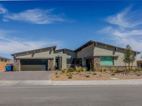 8310 W Camero Ave, Las Vegas, NV 89113