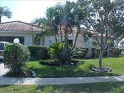 1st image of 946 N Barfield Dr