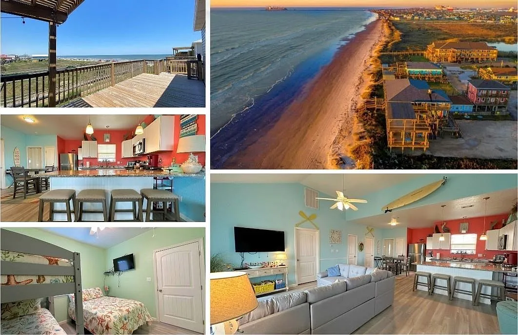 2 bed, 2.0 bath, 912 sqft, $3,500 — Photo 1