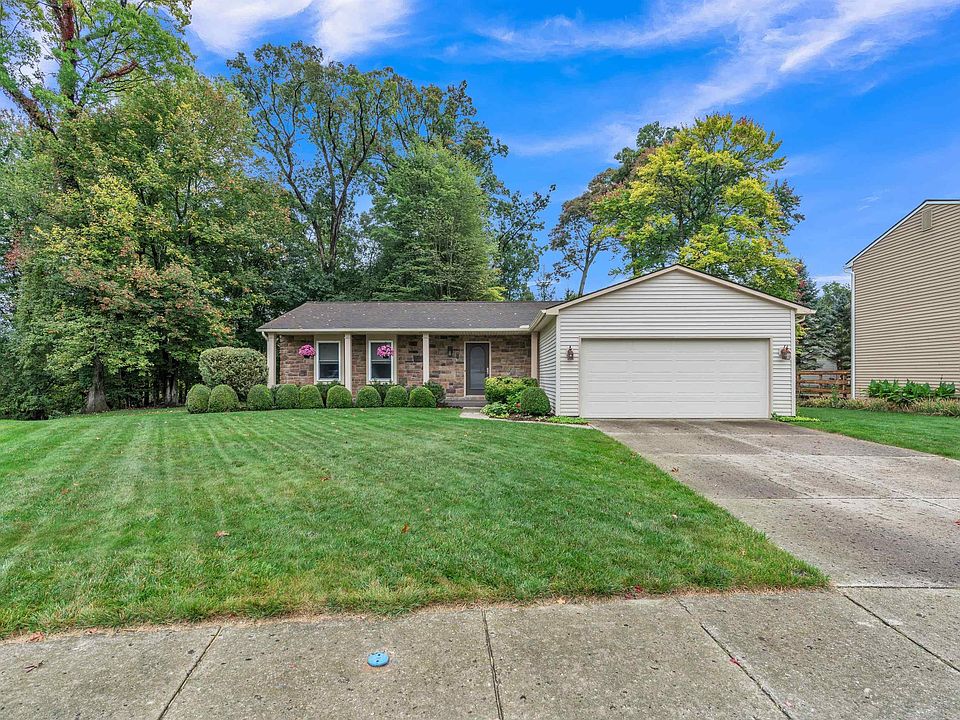 1st image of 917 Meadowlark Dr