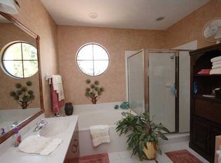 10132 Lexington Estates Blvd, Boca Raton, FL 33428