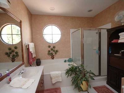 10132 Lexington Estates Blvd, Boca Raton, FL, 33428