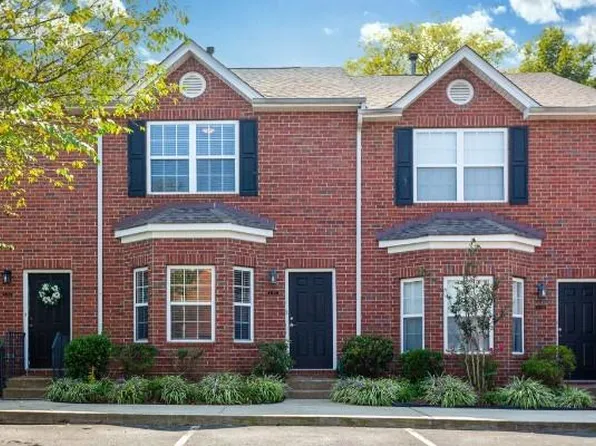 1101 Downs Blvd, Franklin, TN