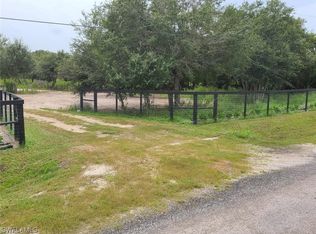 17230 Willow Brook Ln, Fort Myers, FL 33913