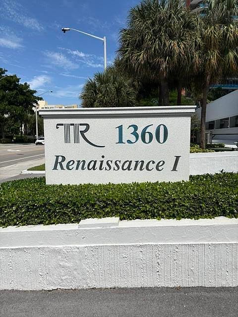 1st image of 1360 S Ocean Boulevard #907