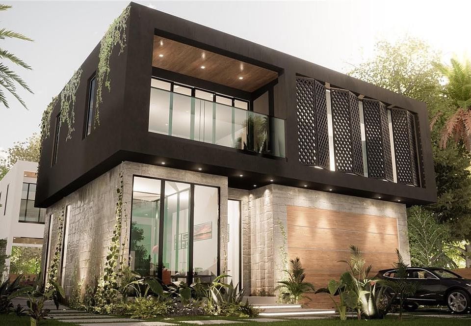 1st image of 735 NE 17th Way