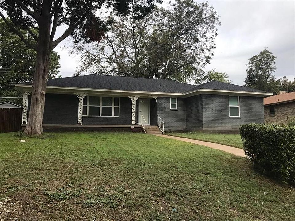 1st image of 8309 Moorcroft Dr
