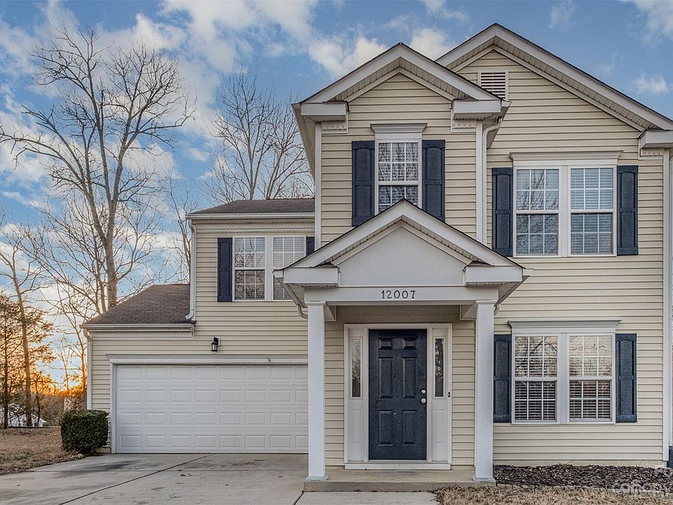 1st image of 12007 Redspire Dr