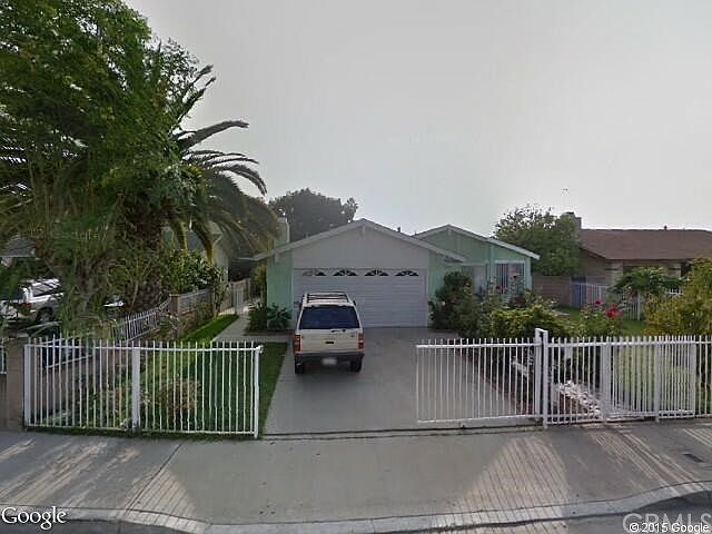 1st image of 13818 Earl Ave
