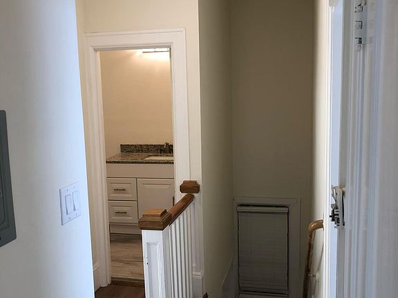 5th image of 2305 Webster St #2305