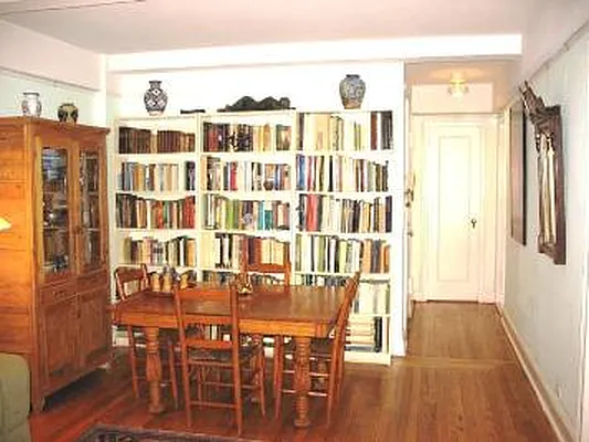 Sold by Corcoran | media 1