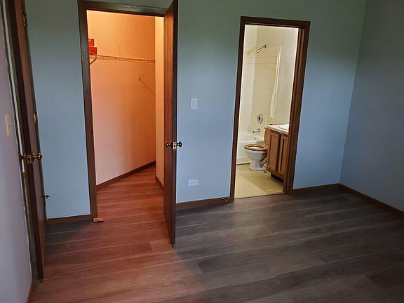5th image of 69 Gant Cir Unit H