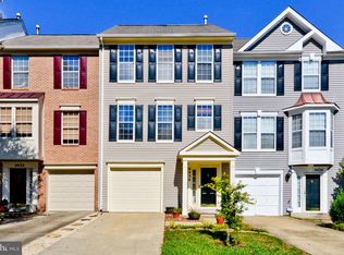 4434 Swindon Ter, Upper Marlboro, MD 20772