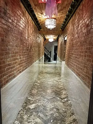 Rented by AD Real Estate Investors | media 12