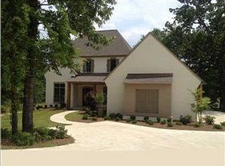 106 Vinca Dr, Madison, MS 39110
