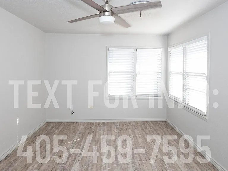 1685 W Jones Ave — Photo 19