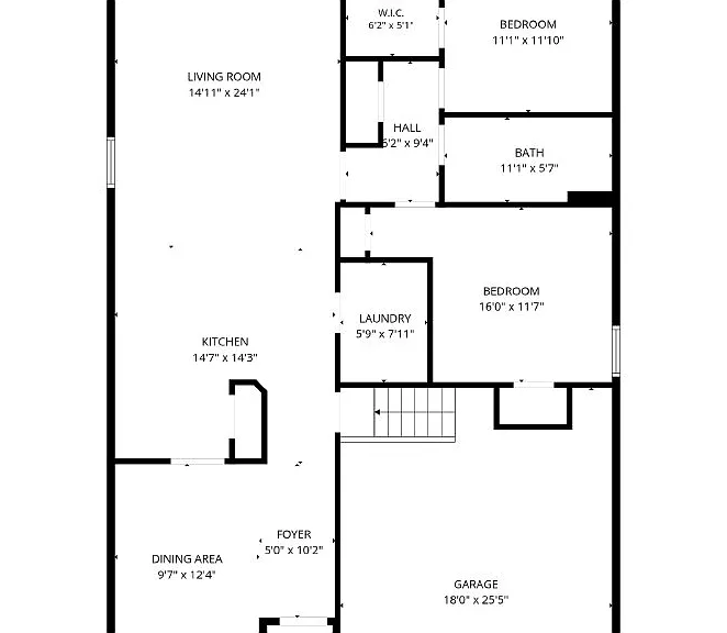 1175 Ranch Fls — Photo 32