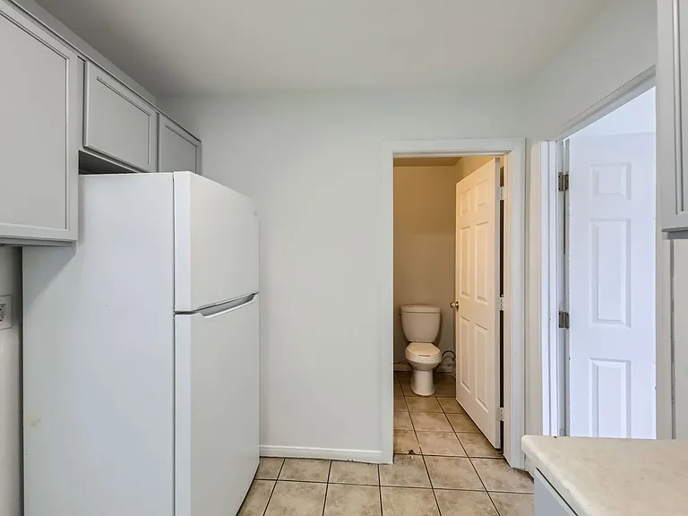 2133 Ellis St #A — Photo 10