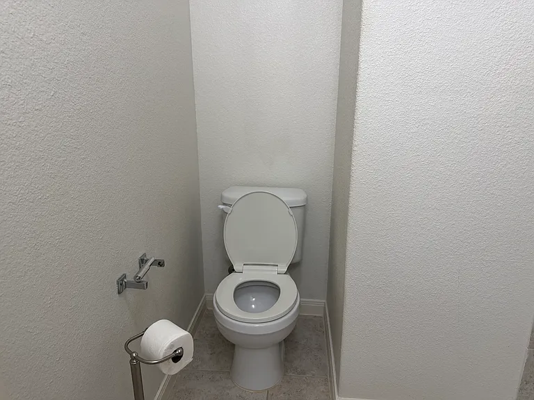 1318 Soap Tree Dr — Photo 15