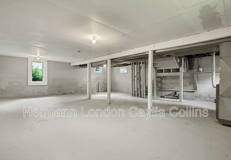 10117 Count Dr — Photo 20