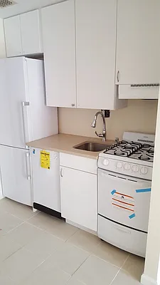 Rented by Domain Properties | media 11