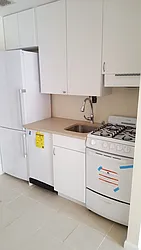 Rented by Domain Properties