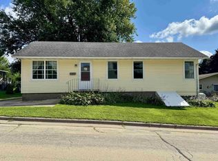 1465 13th St, Fennimore, WI 53809