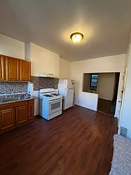 487 Onderdonk Avenue, #1