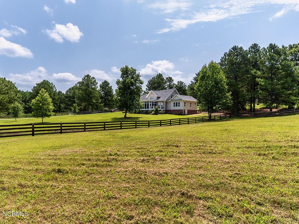525 Mclendon Hills Drive, West End, NC 27376 Zillow