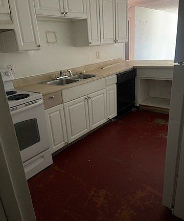 1st image of 445 Charleston St SE APT D