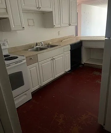 445 Charleston St SE #D Photo 1