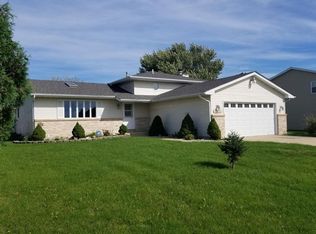 5702 Chapman Ave, Portage, IN 46368