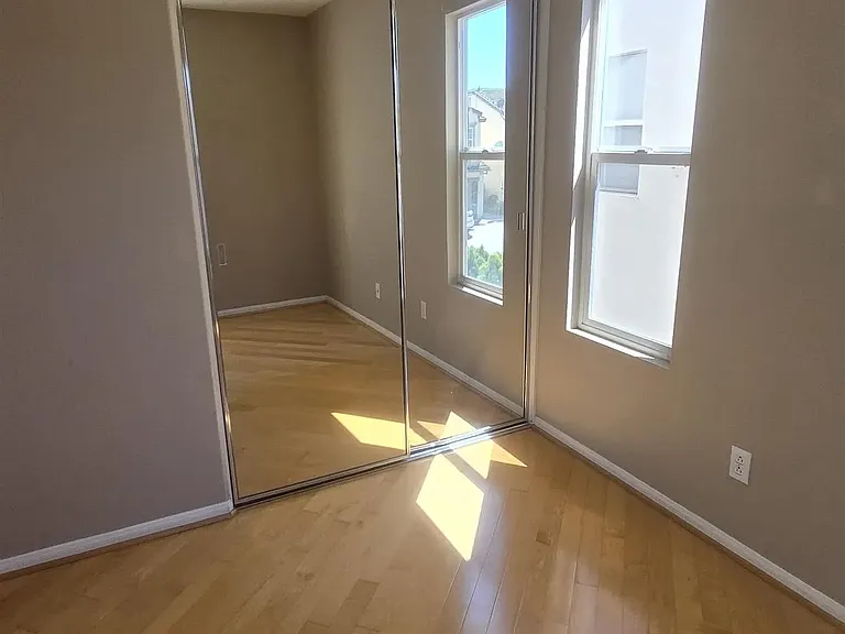 11442 Trailbrook Ln — Photo 24