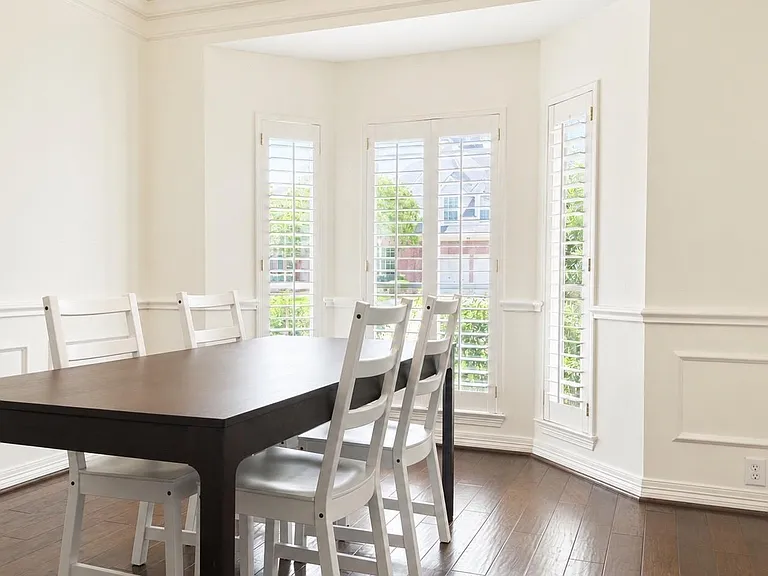 12014 Bolero Point Ln — Photo 5