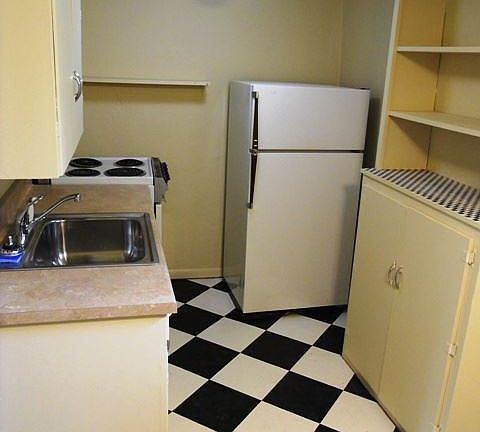 4th image of 533 22nd St #3215396